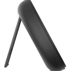 BELKIN BOOSTCHARGE PRO QI2 WIRELESS MAGNETIC CHARGER 15W BLACK