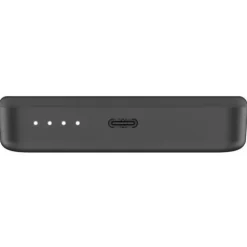 BELKIN BOOSTCHARGE SLIM MAGNETISCHE PO 10000MAH 75 W WEI