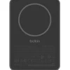 BELKIN BOOSTCHARGE SLIM MAGN POWERBANK BLACK / 10000MAH
