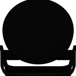 Belkin Boost Up Wireless Charging Stand 10W Black