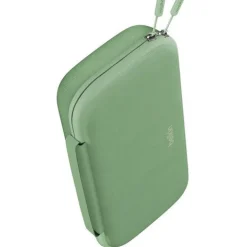 BELKIN CHARGING CASE W/10K POWER BANK - NINTENDO SWITCH - SAGE