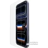 BELKIN INVISIGLASS DISPLASCHUTZ FUER IPHONE 17 PRO MAX