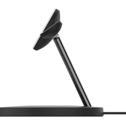 BELKIN 3-IN-1 WIRELESS CHARGER WITH MAGSAFE