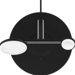 BELKIN 3-IN-1 WIRELESS CHARGER WITH MAGSAFE