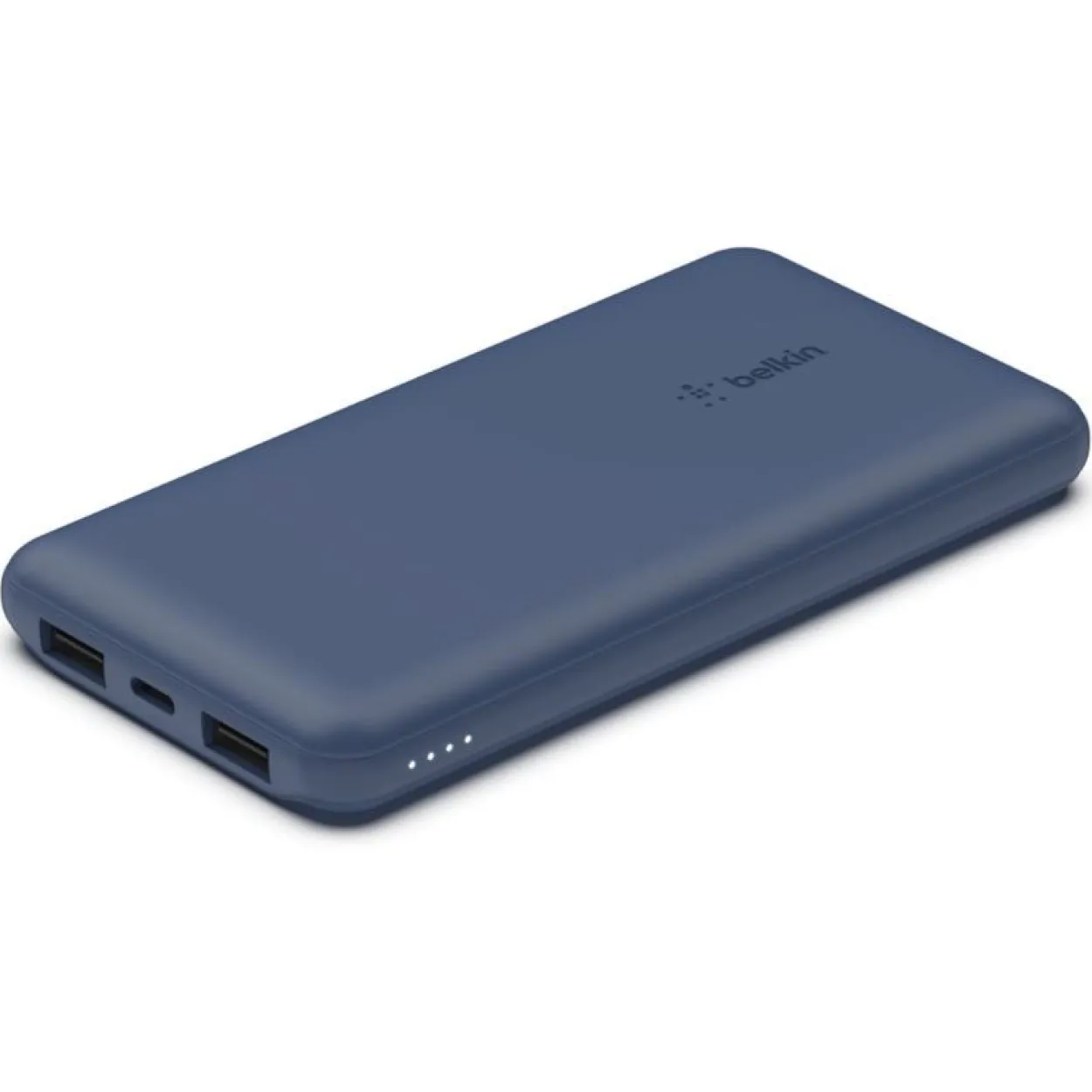 BELKIN POWERBANK 10.000 MAH 12W INKL.