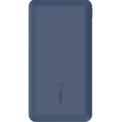 BELKIN POWERBANK 10.000 MAH 12W INKL.