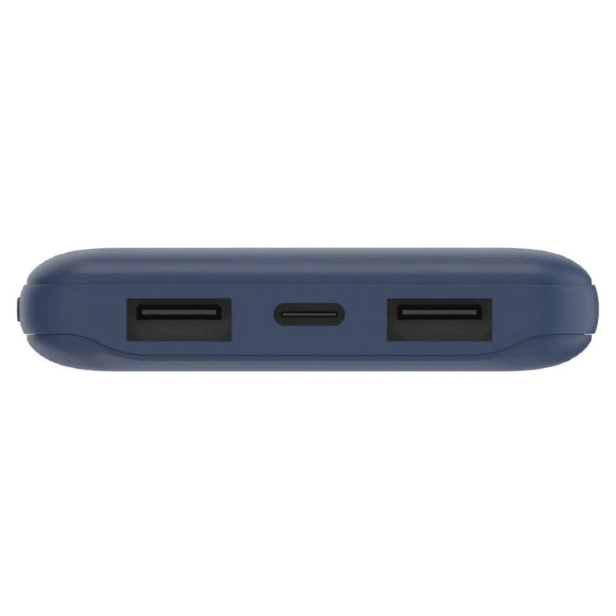 BELKIN POWERBANK 10.000 MAH 12W INKL.