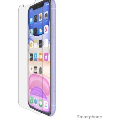 Belkin Screenforce Invisiglas Ultra (F8W942ZZ-AM)