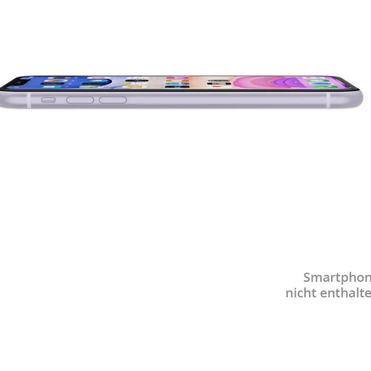 Belkin Screenforce Invisiglas Ultra (F8W942ZZ-AM)