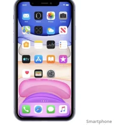 Belkin Screenforce Invisiglas Ultra (F8W942ZZ-AM)