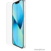 BELKIN SCREENFORCE TEMPEREDGLASS IPHONE 13/13 PRO