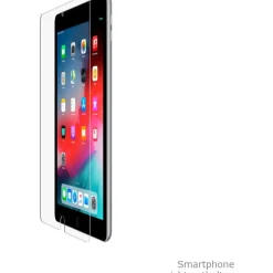 Belkin ScreenForce Tempered Glass für iPad 7th Gen/iPad Air 2019