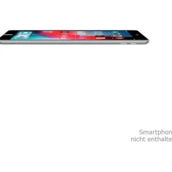 Belkin ScreenForce Tempered Glass für iPad 7th Gen/iPad Air 2019
