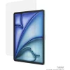 Belkin Screenforce TemperedGlas für iPad Air 11"