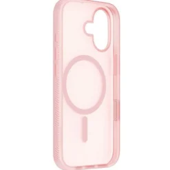 Belkin SheerForce Grip-Serie iPhone 17 Hülle