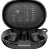 Belkin SoundForm ActiveFit schwarz