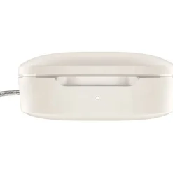 BELKIN SOUNDFORM ANYWHERE TRUE WIRELESS EARBUDS CREAM
