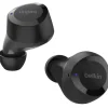 BELKIN SOUNDFORM BOLT WIRELESS