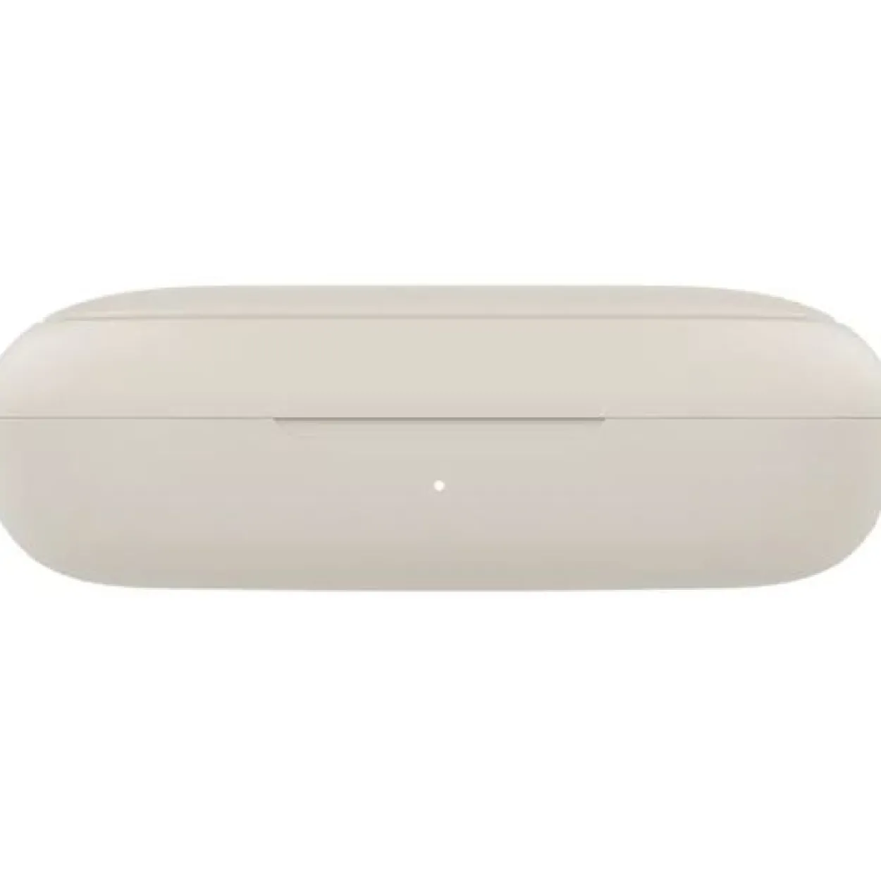 BELKIN SOUNDFORM CLEARFIT WIRELESS IN-EAR-KOPFHRER SAND