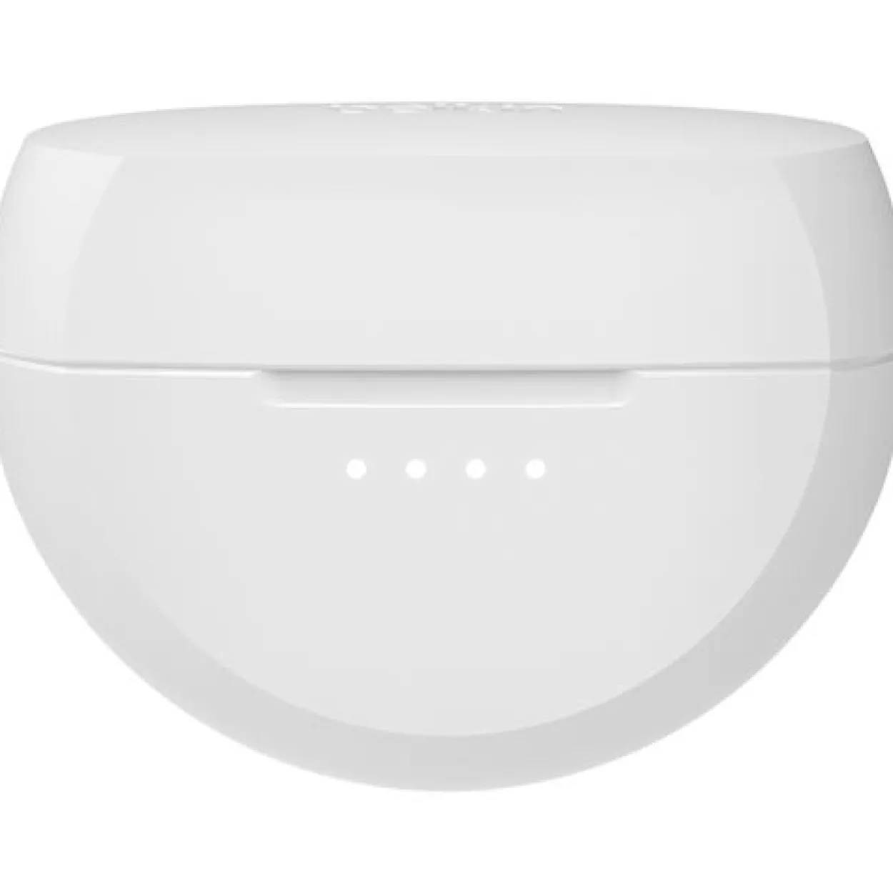 Belkin SOUNDFORM RHYTHM TRUE weiß