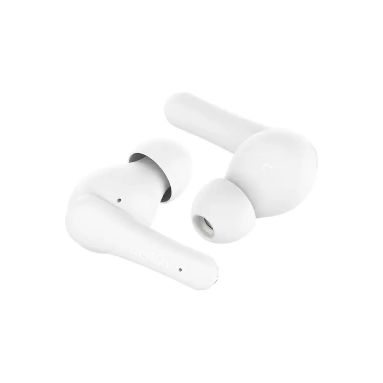 Belkin SOUNDFORM RHYTHM TRUE weiß