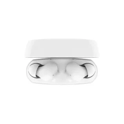 Belkin SOUNDFORM RHYTHM TRUE weiß