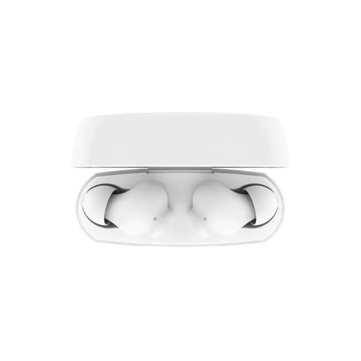 Belkin SOUNDFORM RHYTHM TRUE weiß
