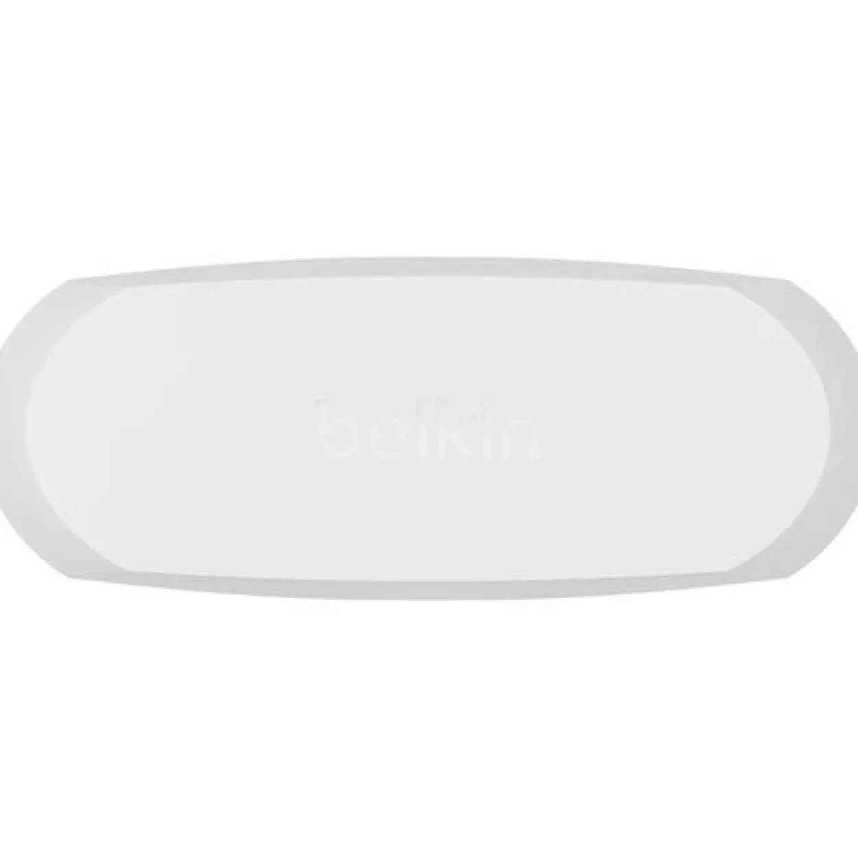 Belkin SOUNDFORM RHYTHM TRUE weiß