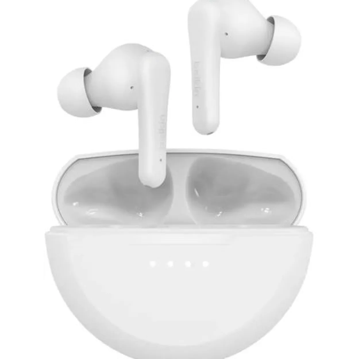 Belkin SOUNDFORM RHYTHM TRUE weiß