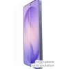 BELKIN TITAN ECOGUARD - SCREEN PROTECTOR - S26 ULTRA
