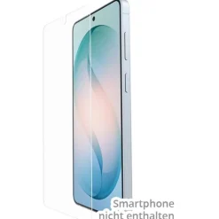BELKIN TITAN SMARTSHIELD GLASS - SCREEN PROTECTOR - S26+