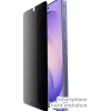 BELKIN TITAN SMARTSHIELD PRIVACY GLASS - SCREEN PROTECTOR OVB077HQ
