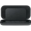 Belkin TRAVEL CASE FÜR NINTENDO SWITC