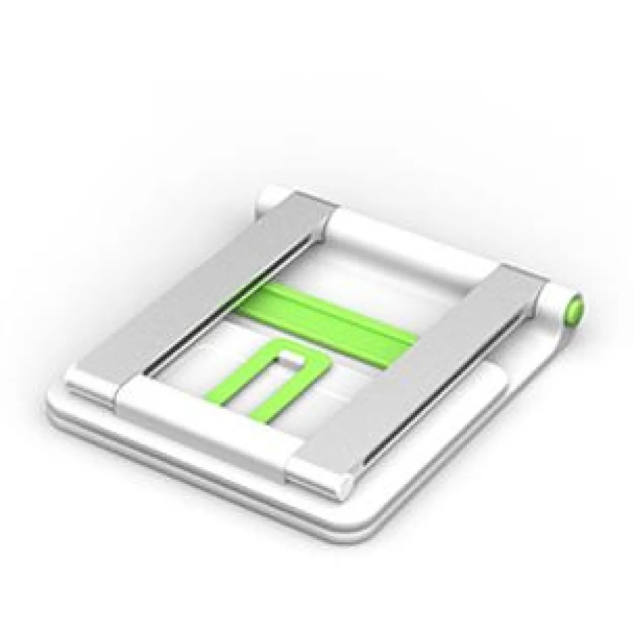 Belkin Uni portable Tablet Ständer Präsenter - Tablets bis 10"