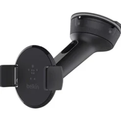 Belkin Universale Autohalterung für Smartphones bis 6" (15,24cm)