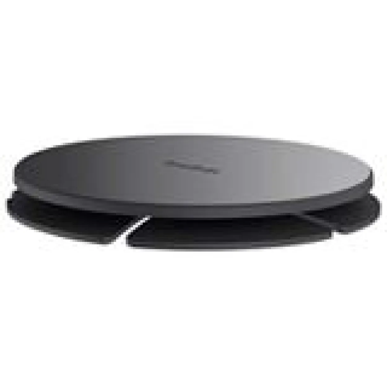 Belkin Universale Autohalterung für Smartphones bis 6" (15,24cm)