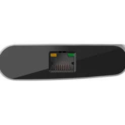 Belkin UNIVERSAL USB-C-8-IN-1-CORE-HUB