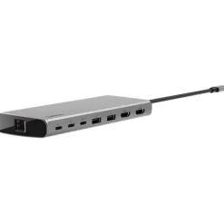 Belkin UNIVERSAL USB-C-8-IN-1-CORE-HUB
