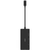 Belkin USB-C Video Adapter (AVC003btBK)