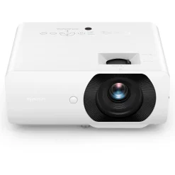 BenQ Beamer LH655C 4000 Lumen F-HD Laser
