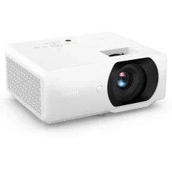 BenQ Beamer LH655C 4000 Lumen F-HD Laser