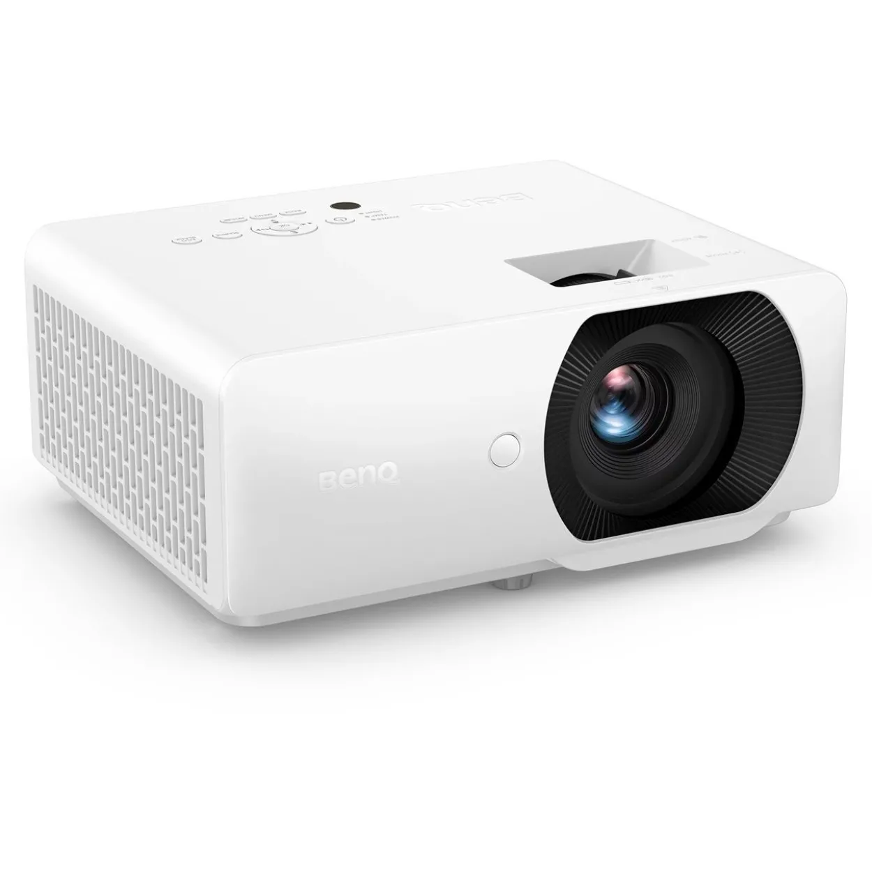 BenQ Beamer LH655C 4000 Lumen F-HD Laser