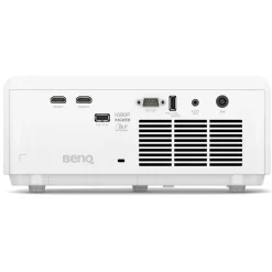 BenQ Beamer LH655C 4000 Lumen F-HD Laser