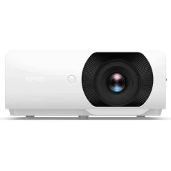 BenQ Beamer LH655C 4000 Lumen F-HD Laser