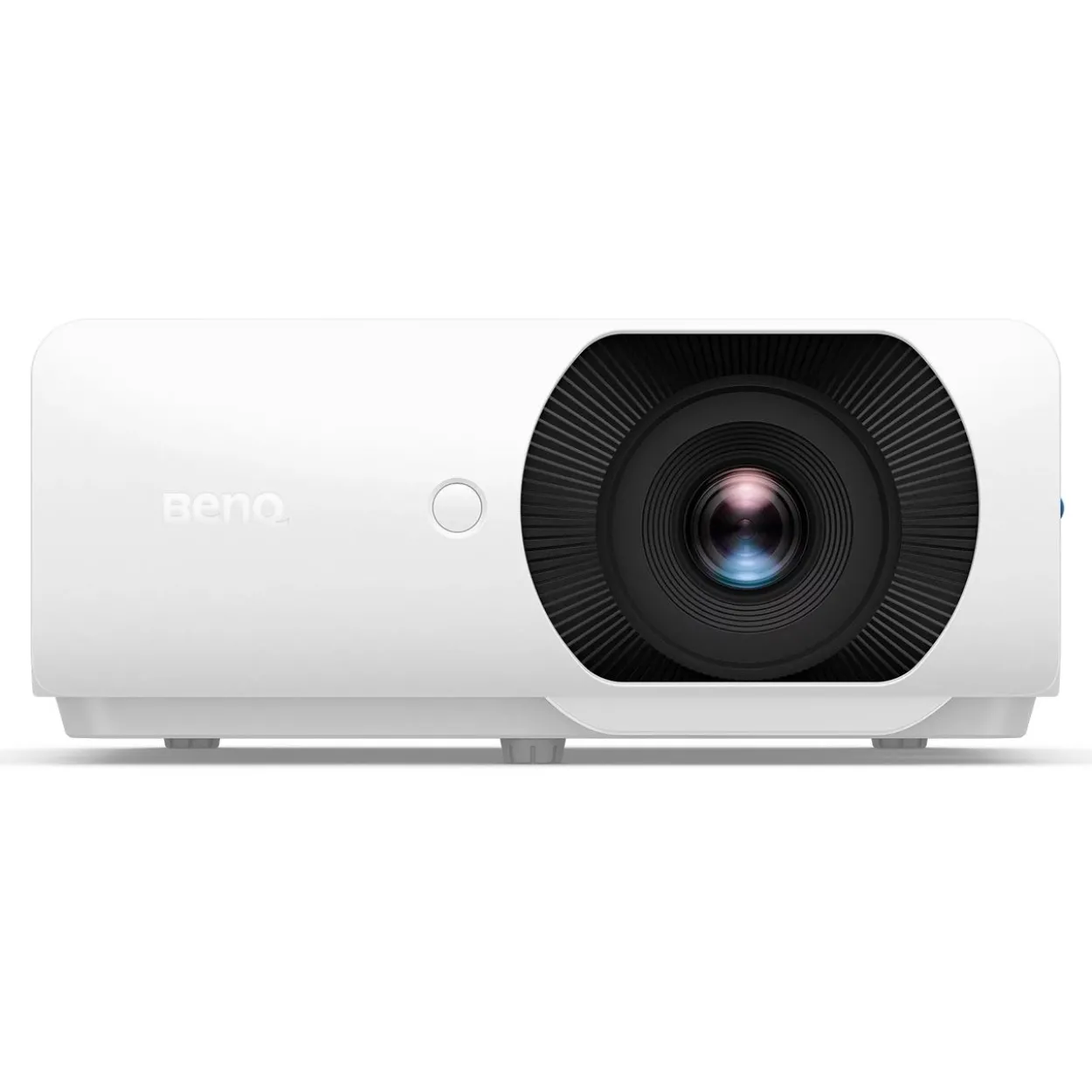 BenQ Beamer LH655C 4000 Lumen F-HD Laser