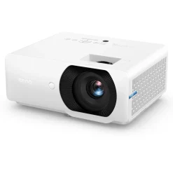 BenQ Beamer LH655C 4000 Lumen F-HD Laser