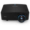 BenQ Beamer LU935ST 5500 Lumen WUXGA Laser ShortT.0,81-0,89