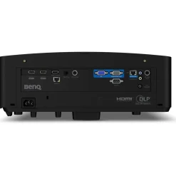 BenQ Beamer LU935ST 5500 Lumen WUXGA Laser ShortT.0,81-0,89