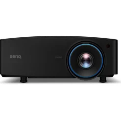 BenQ Beamer LU935ST 5500 Lumen WUXGA Laser ShortT.0,81-0,89