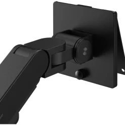 BENQ ERGO ARM BDH01